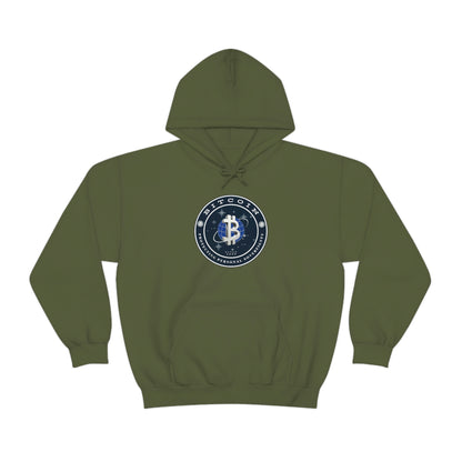 Brotection Hoodie