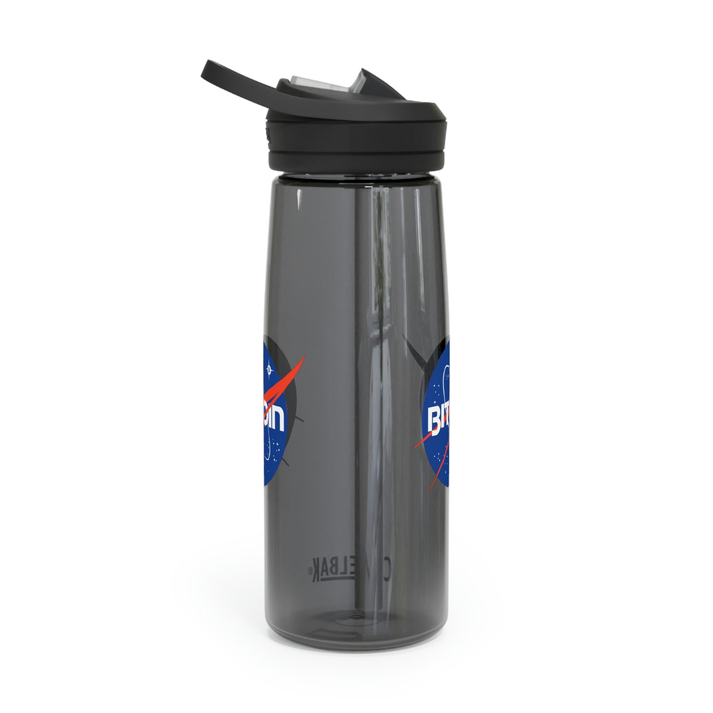 B in Space1 CamelBak Eddy® Water Bottle, 20oz\25oz