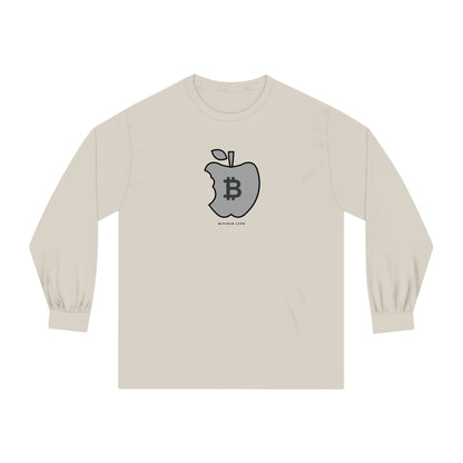 The B Signal Long Sleeve T-Shirt