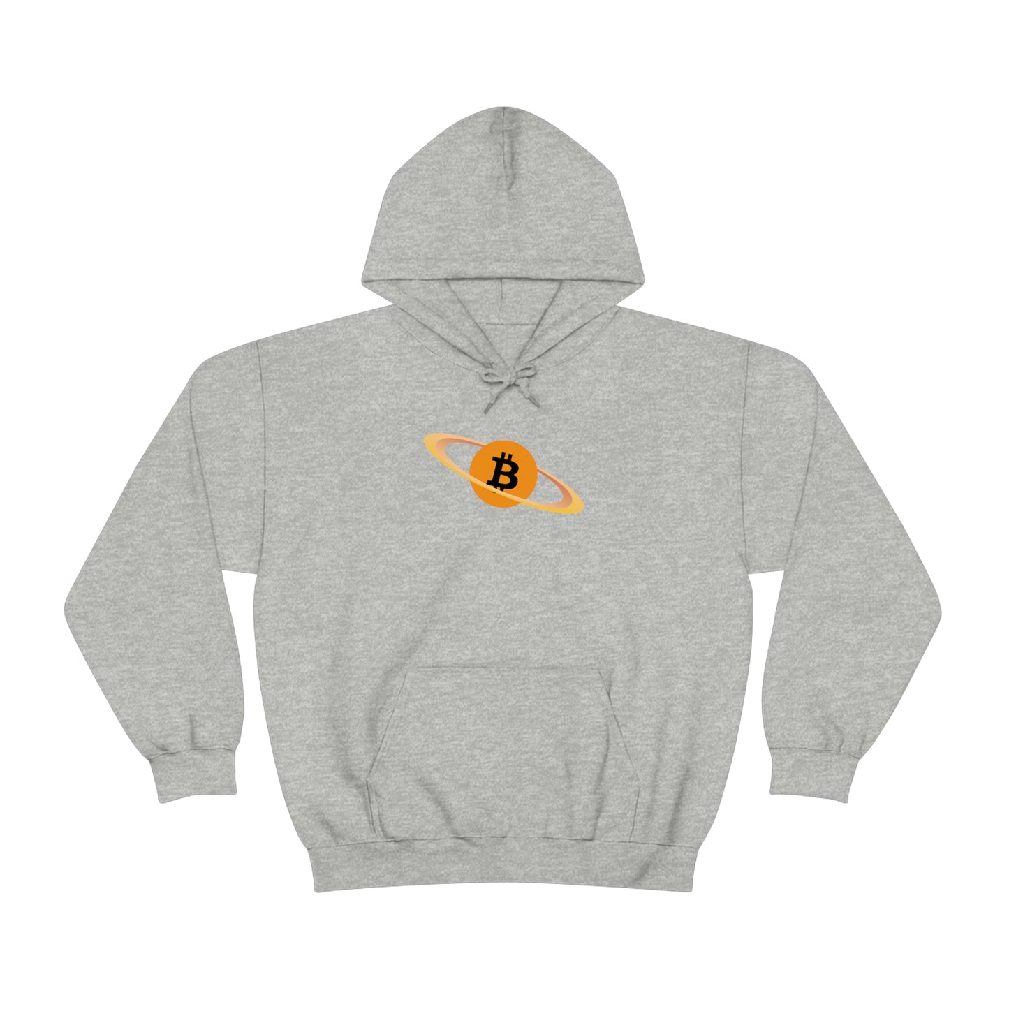 Planet B Hoodie