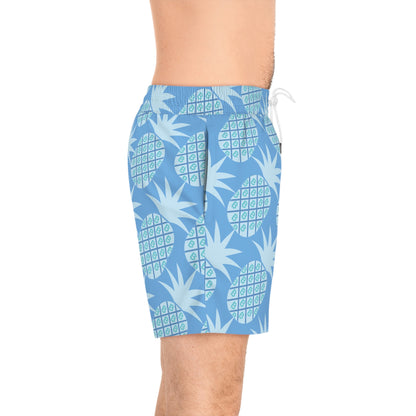 Men's BTC-Twenty Eight Swim Shorts