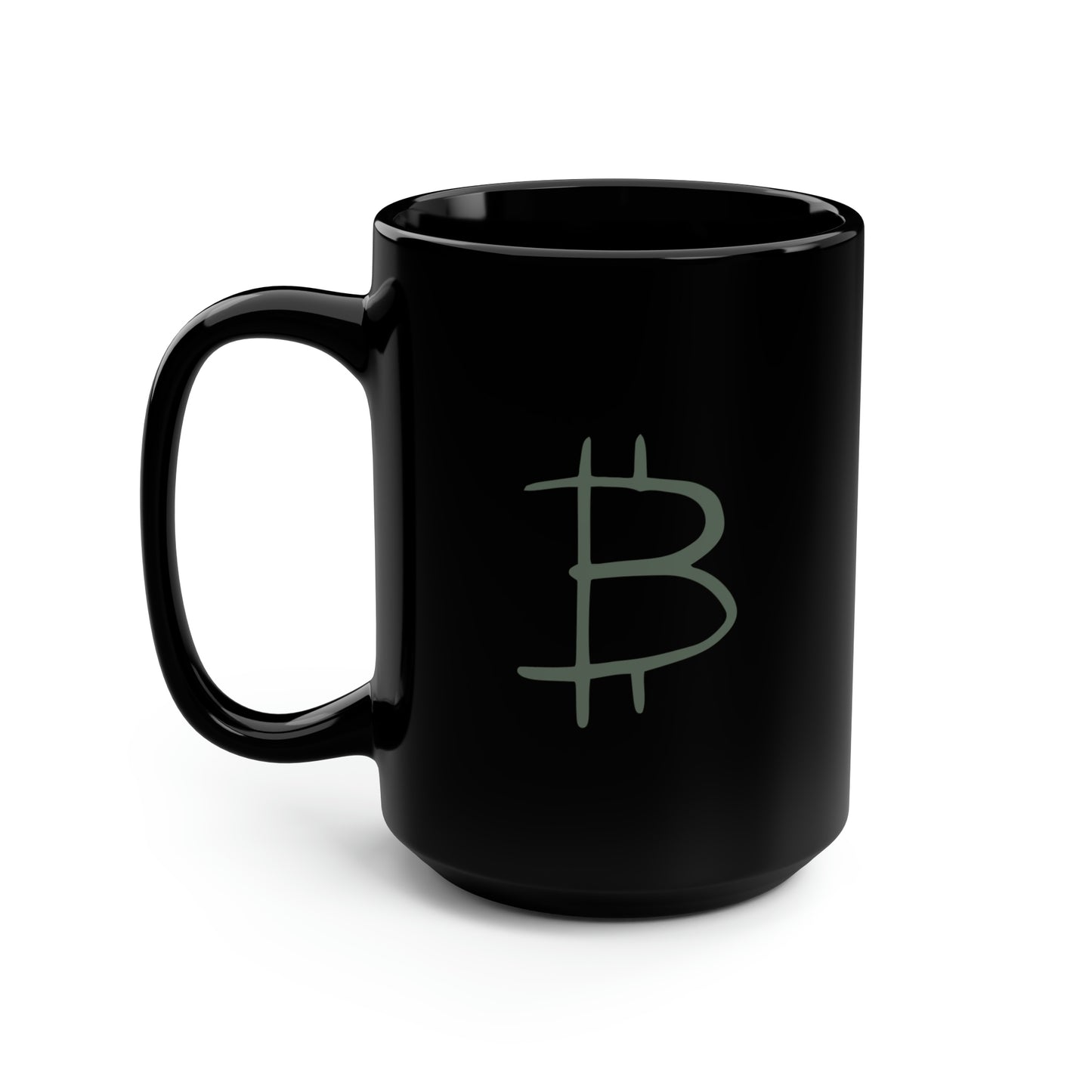 BTC8 15oz Mug