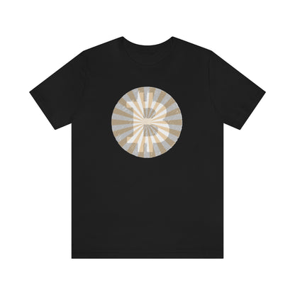 bTCsUN T-shirt Four