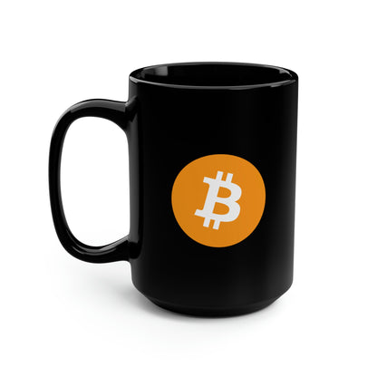 BTC2 15oz Mug