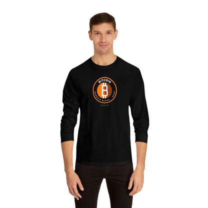 Genesis B Long Sleeve T-Shirt