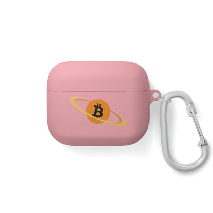 Planet B Apple AirPods and AirPods Pro Case Cover