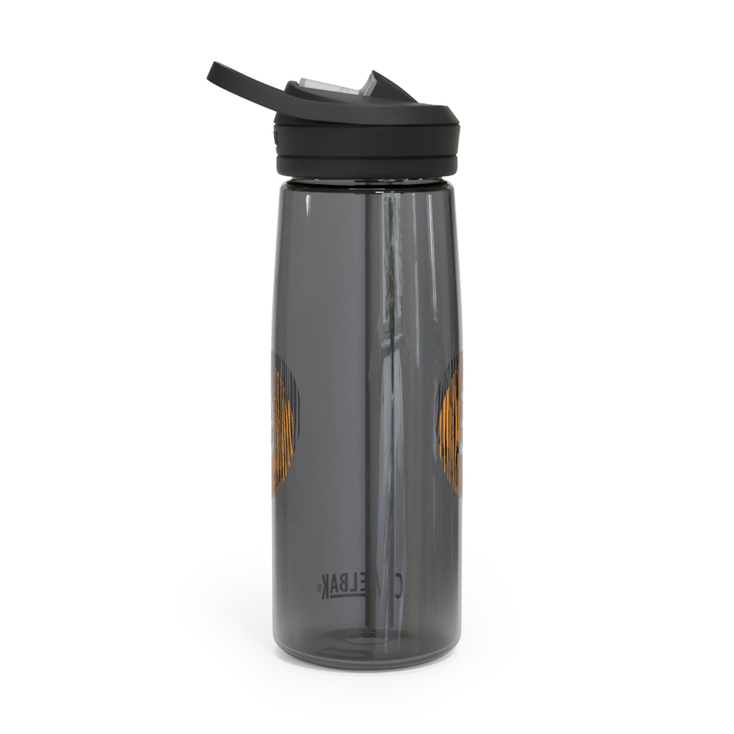 Stribes, CamelBak Eddy® Water Bottle, 20oz\25oz