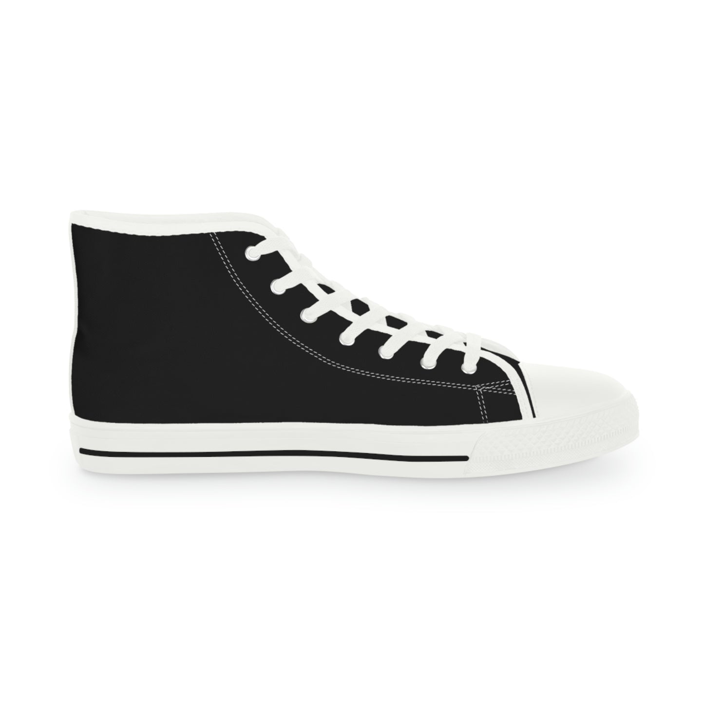 Genesis B High Top Sneakers