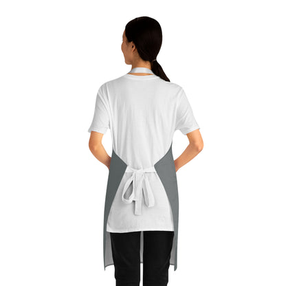 Vote - Candidates Apron