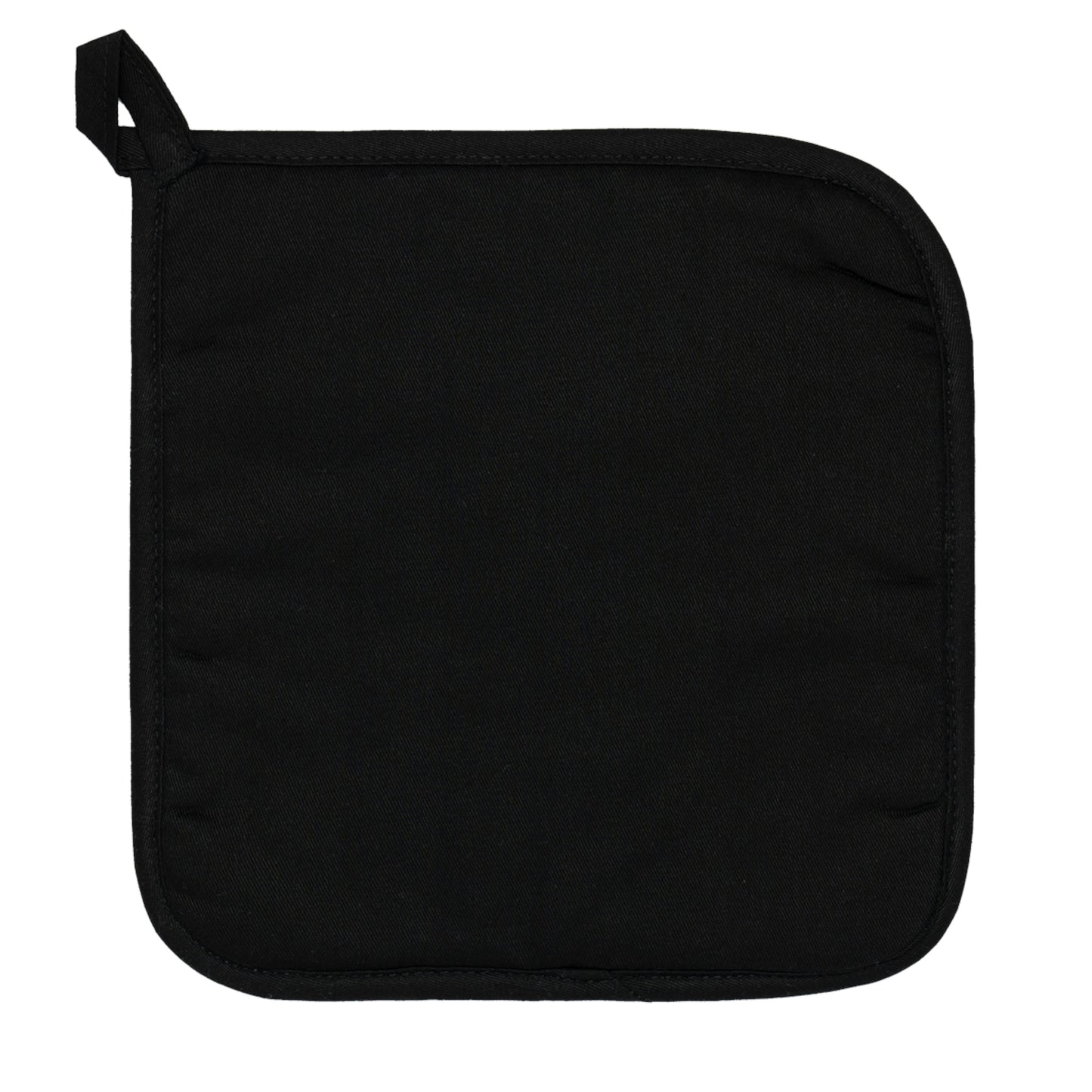 BW Van Pot Holder with Pocket