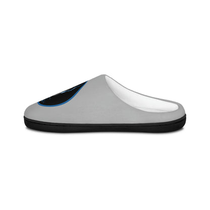 B Charged Women's Indoor Slippers