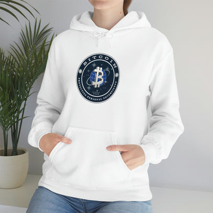 Brotection Hoodie