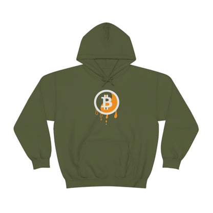 Bing Bang Hoodie