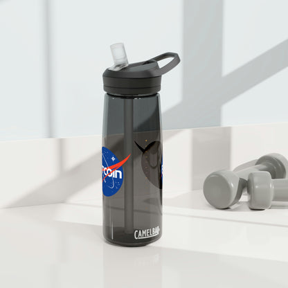 B in Space1 CamelBak Eddy® Water Bottle, 20oz\25oz