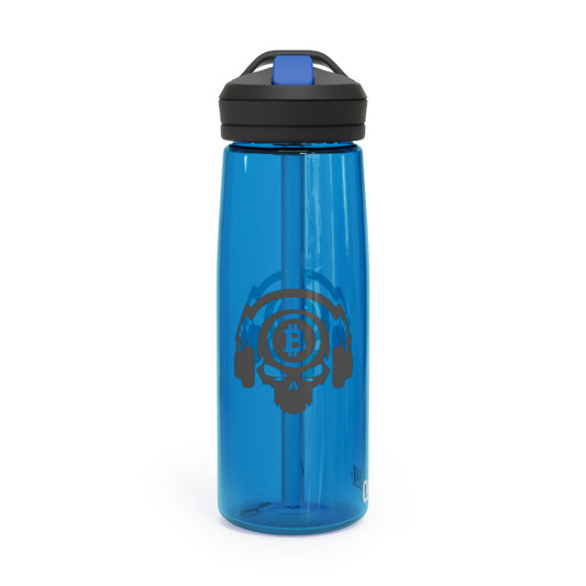 Heavy B, CamelBak Eddy® Water Bottle, 20oz\25oz