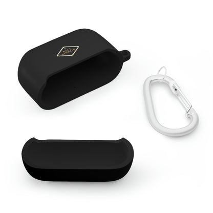 BW Van Apple AirPods and AirPods Pro Case Cover