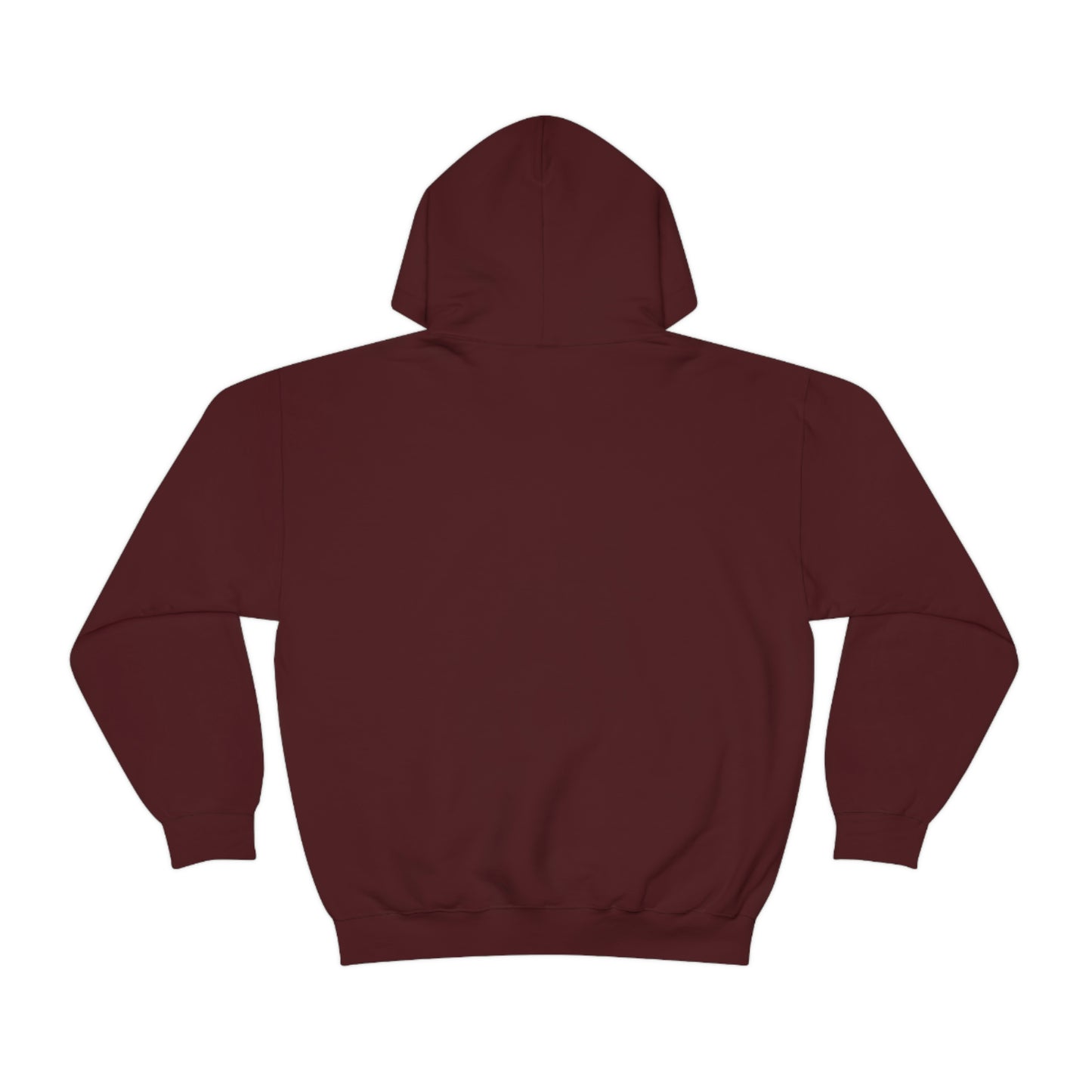 Stribes Hoodie