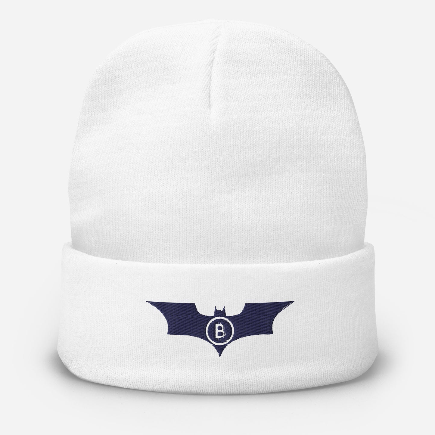 B-Bat Beanie