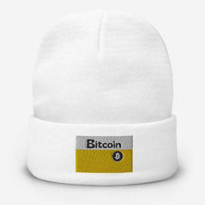 B-Stro Beanie