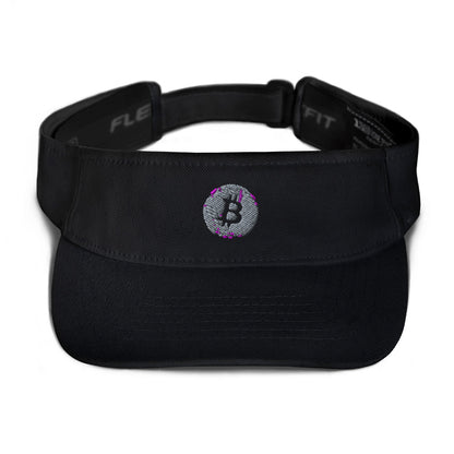 Bitcoin Visor, BTC7