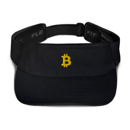 Bitcoin Visor, BTC3