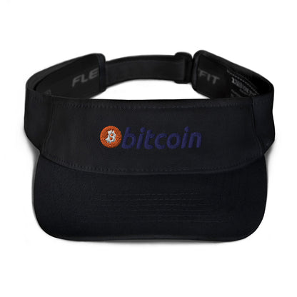 Bitcoin Visor, BTC1