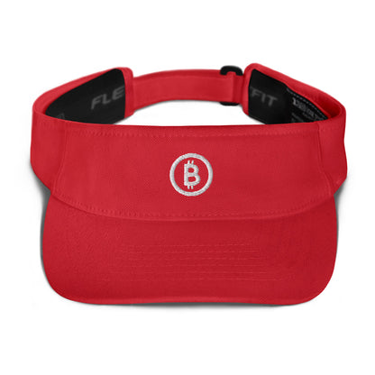 Bitcoin Visor, BTC4