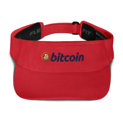 Bitcoin Visor, BTC1