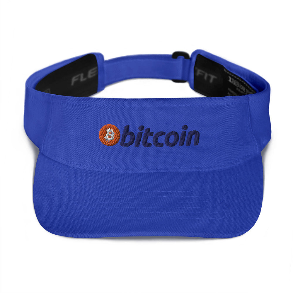 Bitcoin Visor, BTC1