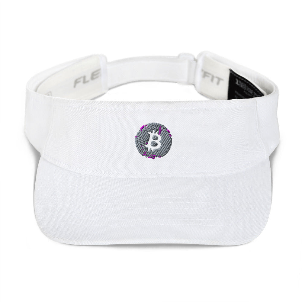 Bitcoin Visor, BTC7