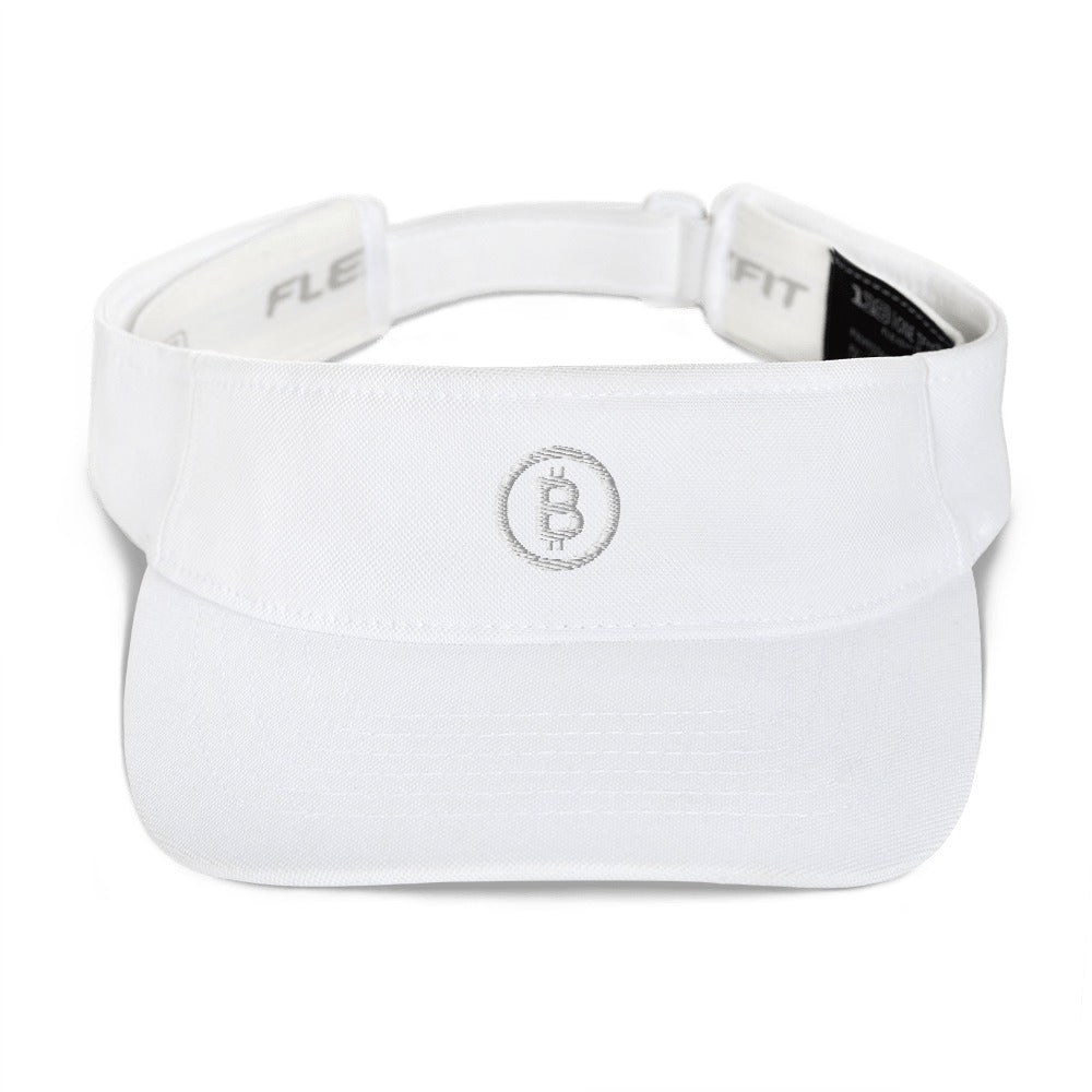 Bitcoin Visor, BTC4