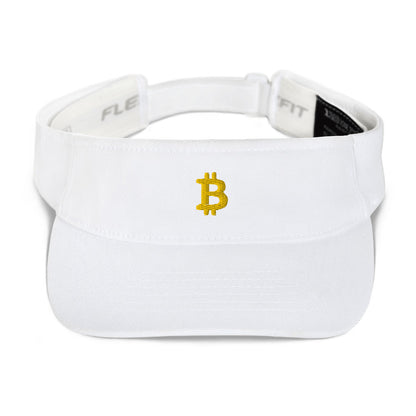 Bitcoin Visor, BTC3