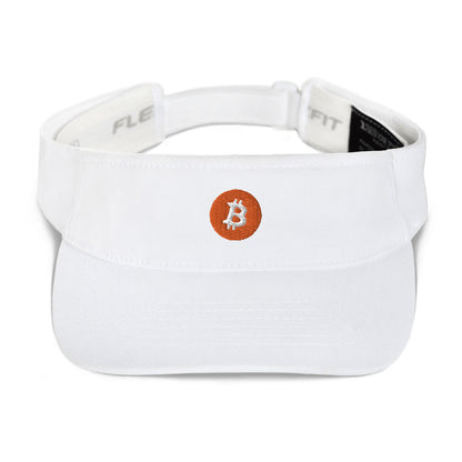 Bitcoin Visor, BTC2