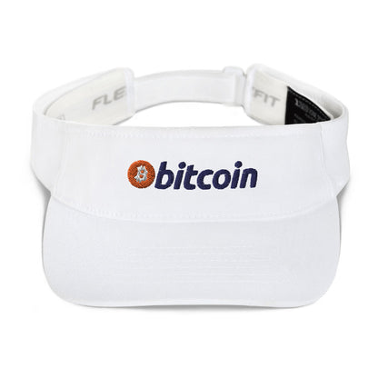 Bitcoin Visor, BTC1